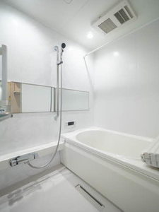 ラフィーネ下鴨 0302号-7