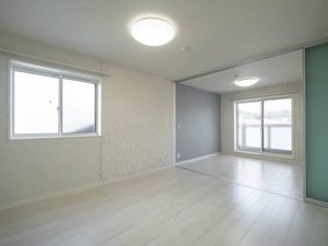 ラフィーネ下鴨 0302号-9