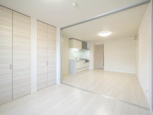 ラフィーネ下鴨 0302号-14