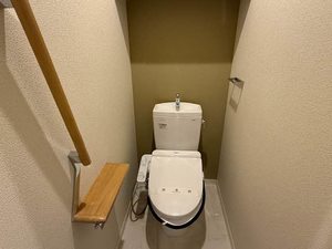 サン・ルーチェ 0105号-8