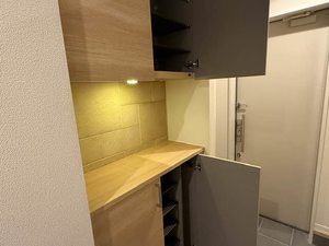 サン・ルーチェ 0105号-11