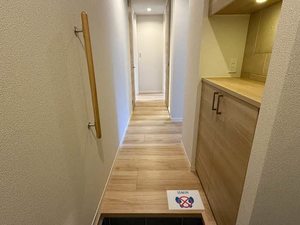 サン・ルーチェ 0105号-12