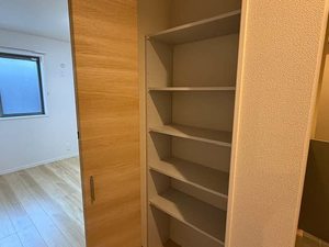 サン・ルーチェ 0105号-13