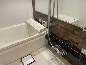 サン・ルーチェ 0303号-11