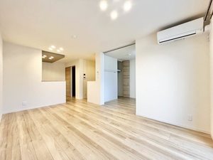 オカバ姫路網干シャーメゾン 0303号-2