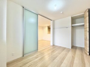 オカバ姫路網干シャーメゾン 0303号-3