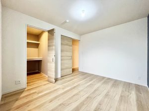 オカバ姫路網干シャーメゾン 0303号-4