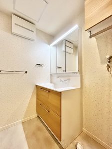 オカバ姫路網干シャーメゾン 0303号-10