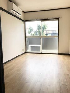 くるみハイツ 0102号-2