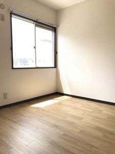 くるみハイツ 0102号-3