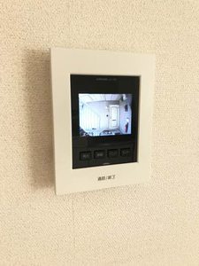 くるみハイツ 0102号-9