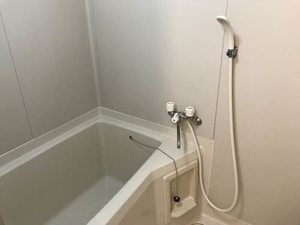 くるみハイツ 0102号-10