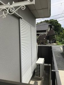 くるみハイツ 0102号-12