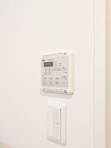 エルキューブ深江 0202号-15