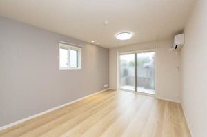 ダイフステージ 0101号-2