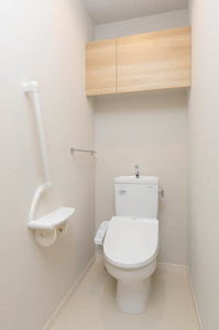 ダイフステージ 0101号-5