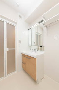 ダイフステージ 0101号-6