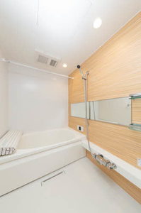 ダイフステージ 0101号-7