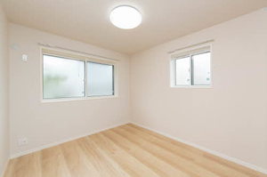 ダイフステージ 0101号-9