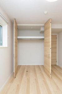 ダイフステージ 0101号-11