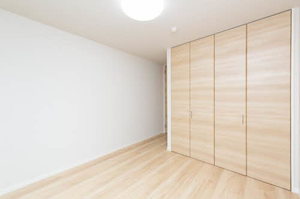 ダイフステージ 0101号-13