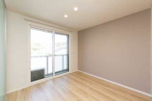 リラフォート藤森 0205号-11