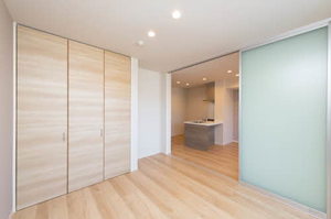 リラフォート藤森 0205号-12