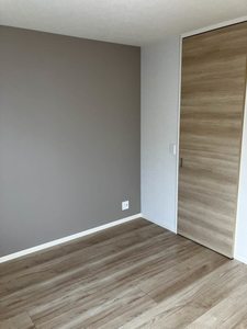 リラフォート藤森 0206号-7