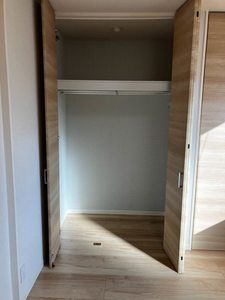 リラフォート藤森 0206号-10