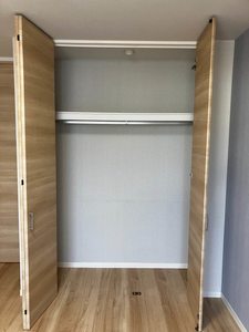 リラフォート藤森 0206号-11