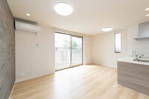 コリエ　ヴェール 0103号-2