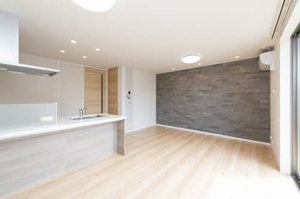 コリエ　ヴェール 0103号-3