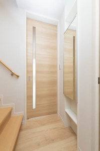 コリエ　ヴェール 0103号-5