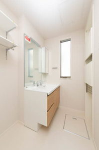 コリエ　ヴェール 0103号-7