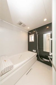 コリエ　ヴェール 0103号-8