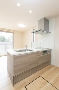 コリエ　ヴェール 0103号-9