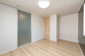 コリエ　ヴェール 0103号-11