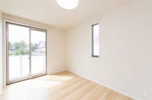 コリエ　ヴェール 0103号-12