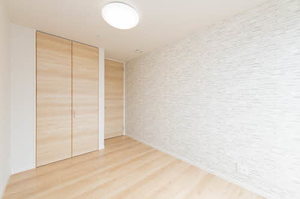 コリエ　ヴェール 0103号-13