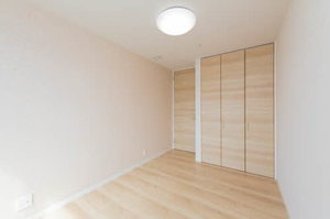 コリエ　ヴェール 0103号-15