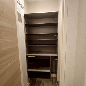 Shamaison Hoshida 0102号-6