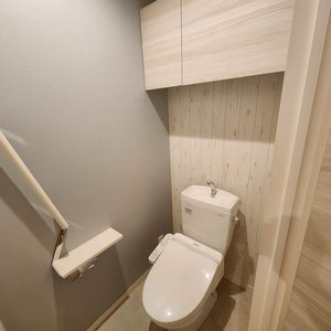 Shamaison Hoshida 0102号-12