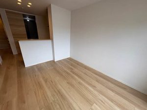 ＮＴ　Ｍａｉｓｏｎ　Ⅱ 0202号-2