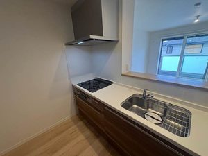 ＮＴ　Ｍａｉｓｏｎ　Ⅱ 0202号-3