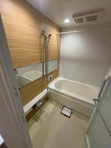 ＮＴ　Ｍａｉｓｏｎ　Ⅱ 0202号-4