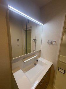 ＮＴ　Ｍａｉｓｏｎ　Ⅱ 0202号-5