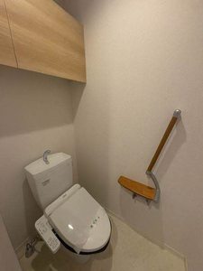 ＮＴ　Ｍａｉｓｏｎ　Ⅱ 0202号-6