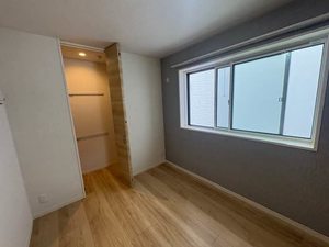 ＮＴ　Ｍａｉｓｏｎ　Ⅱ 0202号-7