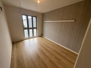 ＮＴ　Ｍａｉｓｏｎ　Ⅱ 0202号-10