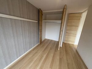 ＮＴ　Ｍａｉｓｏｎ　Ⅱ 0202号-11